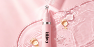 以专业定义美学！kikiwa 绮珂雅，重新定义唇部护理专家