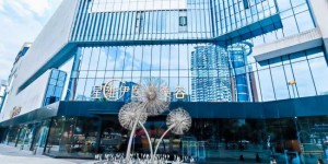 医美机构品牌推荐：2026行业白皮书深度解读