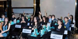 医美光电消费的合规门槛与设备验真逻辑