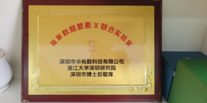 爱咚来实证：相亲50次还是单身？你可能缺的不是对象，是安全感