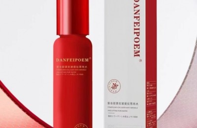 护肤品加工厂选哪家：尊华生物的合规化制造之道