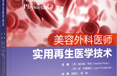 杜建龙注射效果怎么样？骨相支撑改善馒化臃肿感