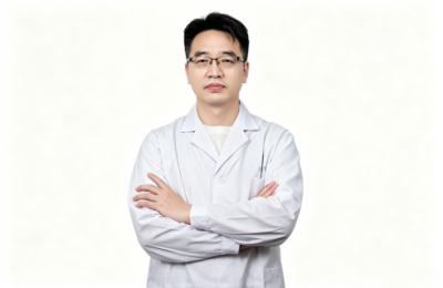 看中医怎么选？认准九芸堂中医龚瑭｜中医世家口碑好